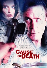 Mistakes - Tödliche Fehler