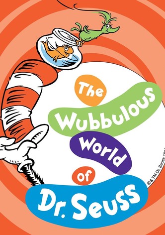 The Wubbulous World of Dr. Seuss