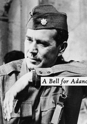 A Bell for Adano