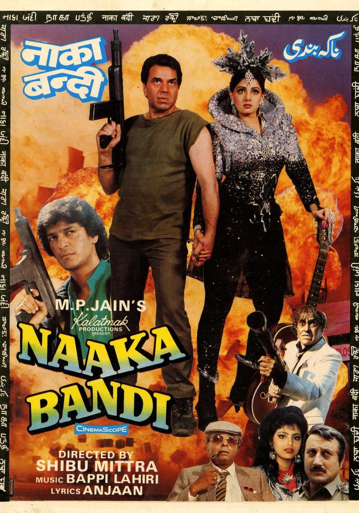 Engel / Karşıya Cikan Engeler ve Sorunlar