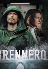 Brennero