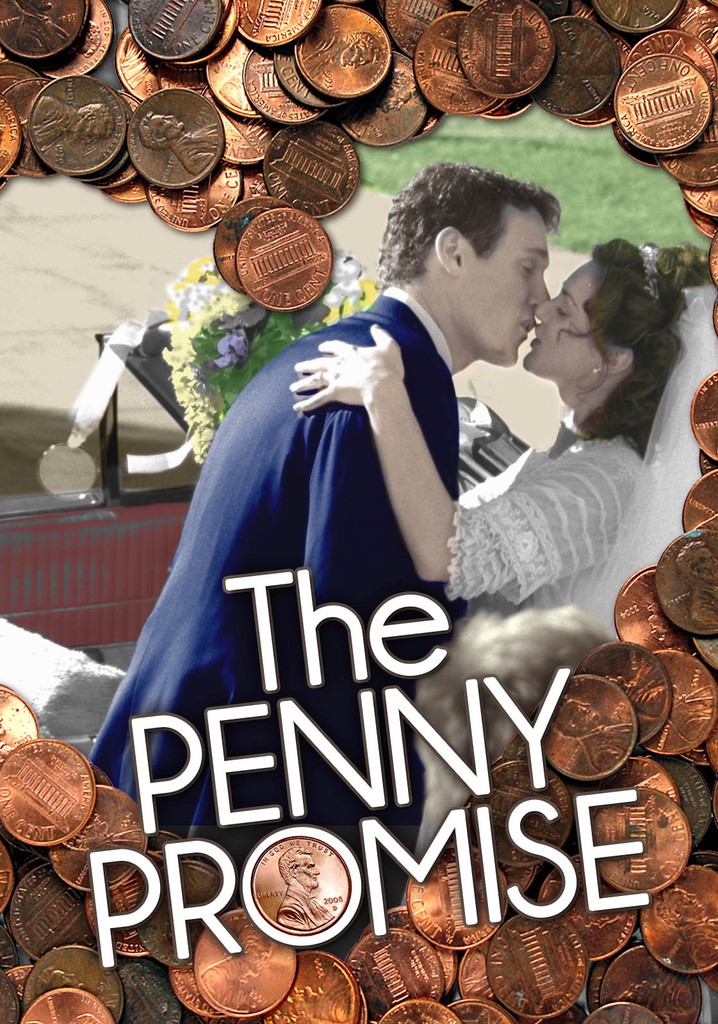 The Penny Promise