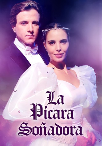 The Mischievous Dreamer