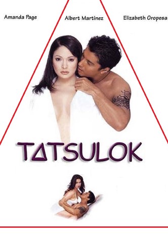 Tatsulok