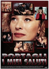 Tentazioni Metropolitane [OV]