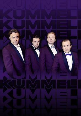 Kummeli