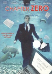 Chapter Zero