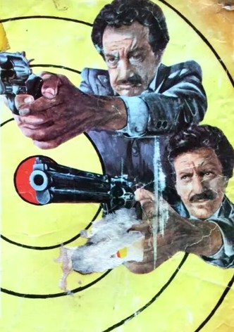 357 magnum