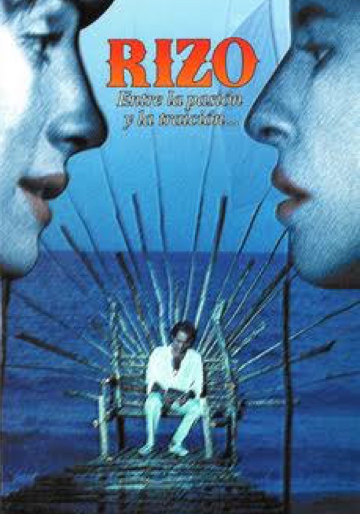 Rizo