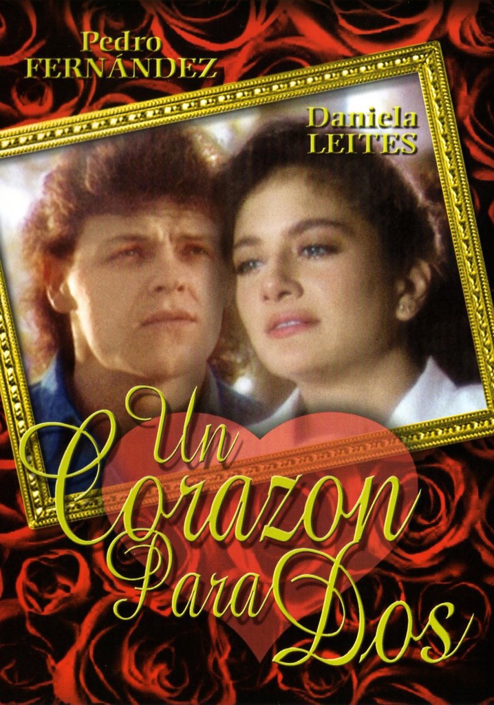 Un corazón para dos