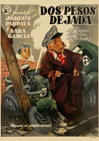 El padre desconocido