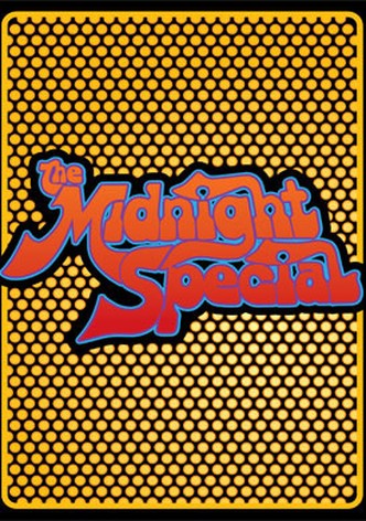 The Midnight Special