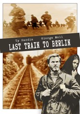 El último tren a Berlín