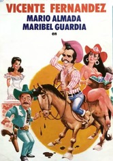 El cuatrero