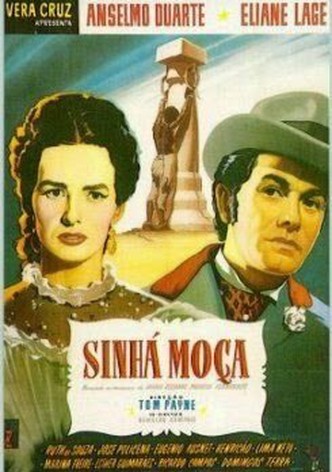 The Landowner's Daughter