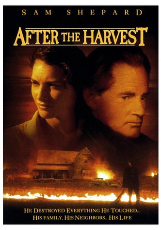 After the Harvest