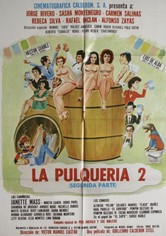 La pulquería 2