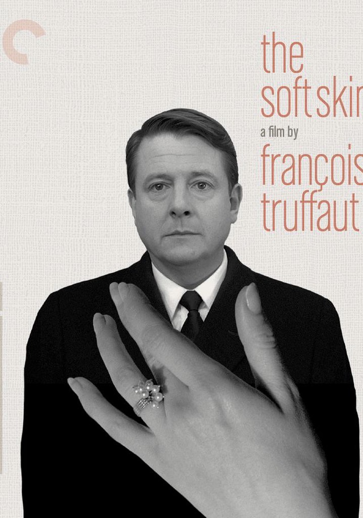 Monsieur Truffaut Meets Mr. Hitchcock