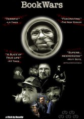 BookWars