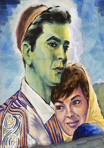 Mas klepsane tin Golfo