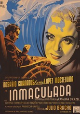 Inmaculada