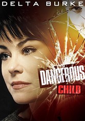 Suddenly Out of Control