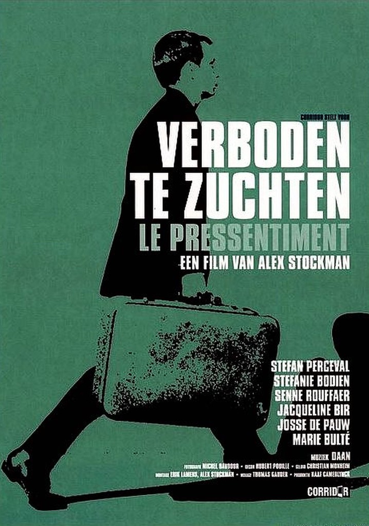 I Know I'll See Your Face Again