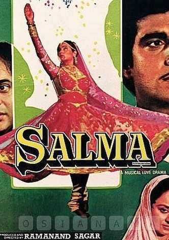 Salma