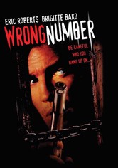 Wrong Number