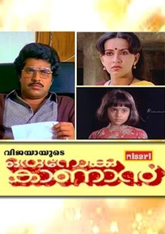 Oru Nokku Kanan