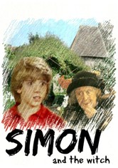 Simon and the Witch