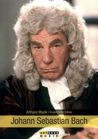 The Cantor of St Thomas's