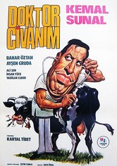 Doktor Civanım [OV]
