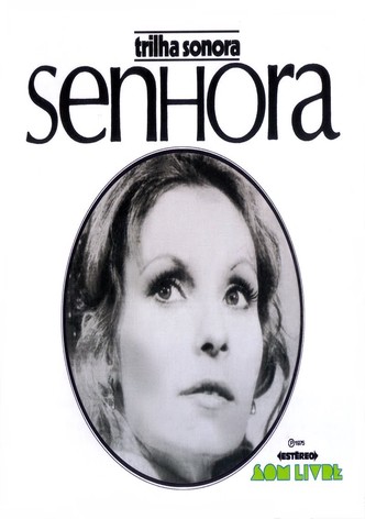 Senhora