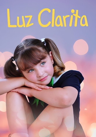 Luz Clarita