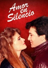 Amor en Silencio