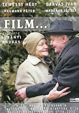 Film...