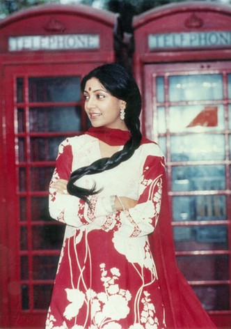 Ek Baar Phir