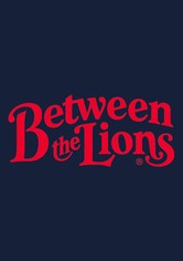 Between the Lions - Season 6