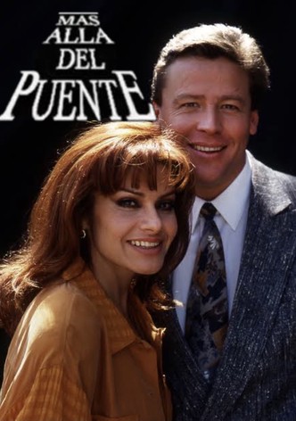 Más allá del puente