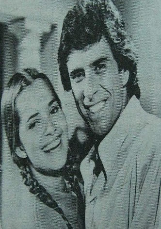 María de nadie