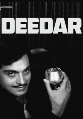 Deedar