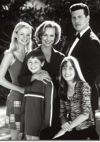 Cover Me: Based on the True Life of an FBI Family