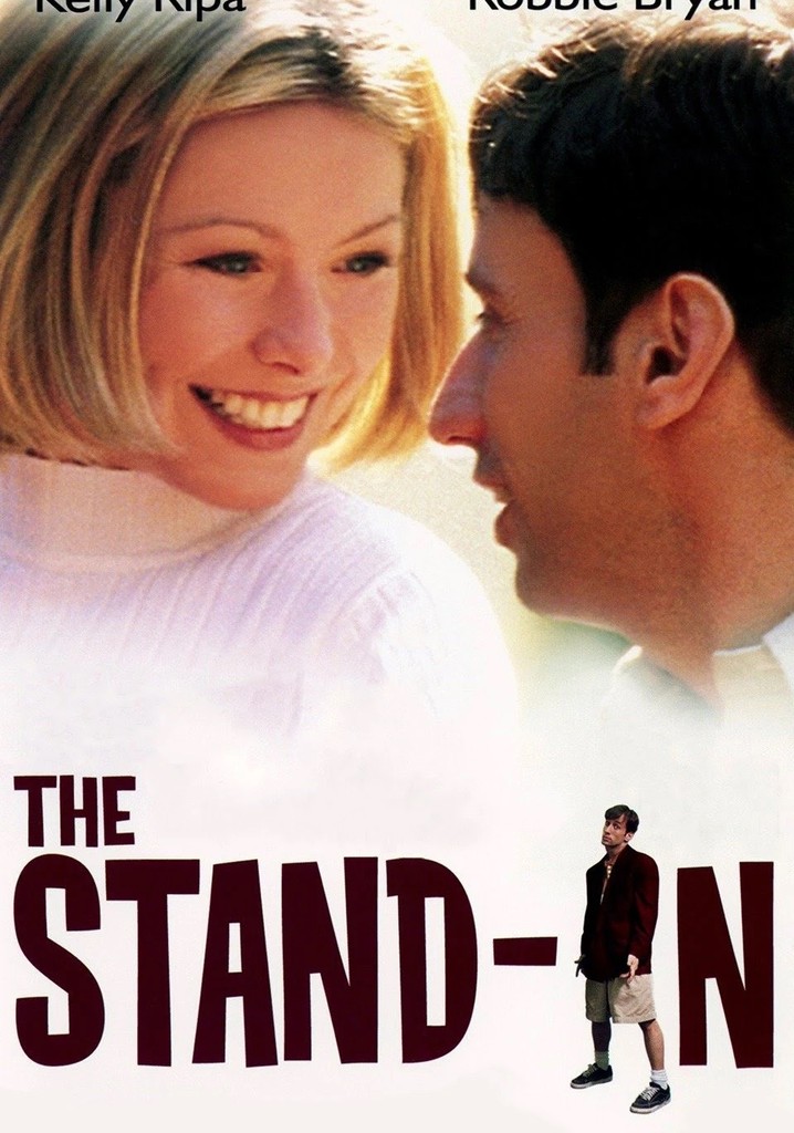 The Stand-In