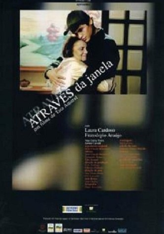 Através da Janela