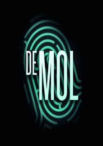 De Mol