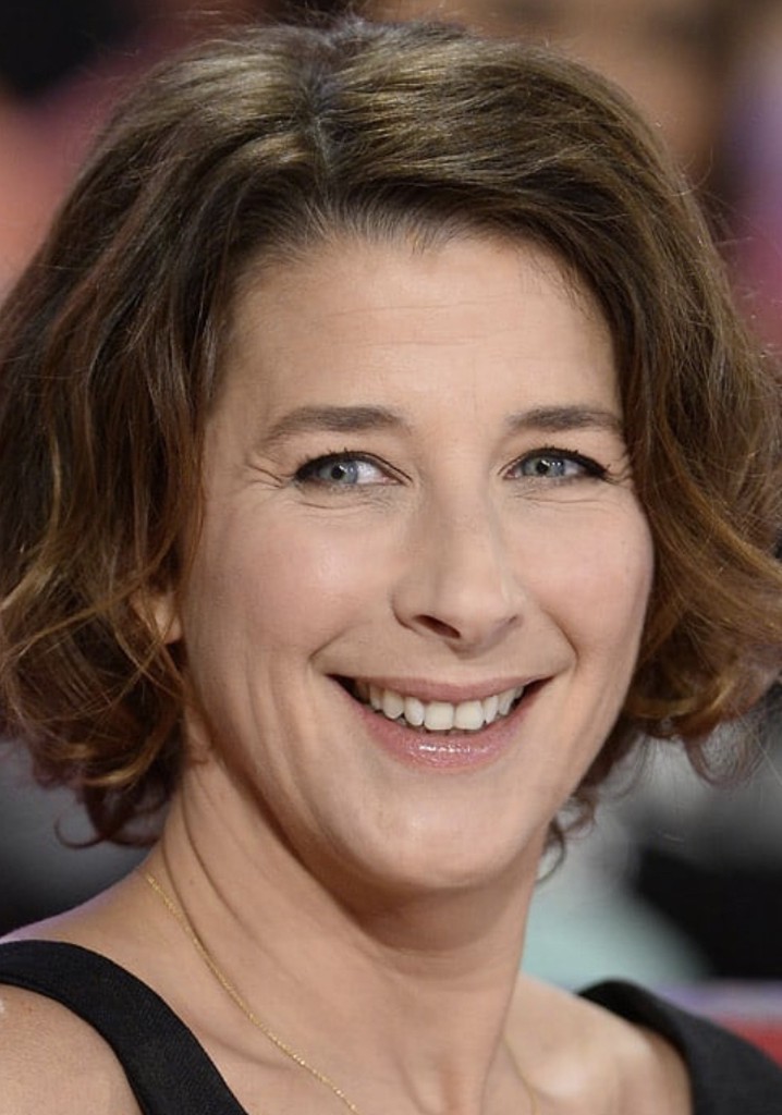 Les parents modèles