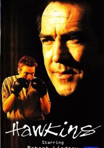 Hawkins