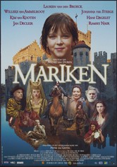 Mariken