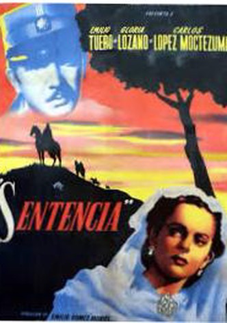 Sentencia